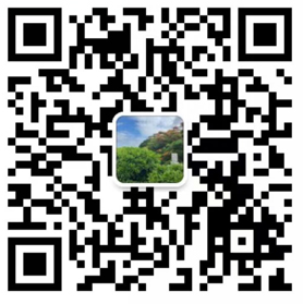 yth2206游艇会厨房设备